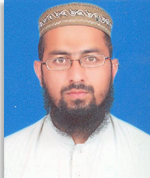 Hafiz Muhammad Altaf