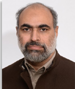 Prof. Dr. Sikandar Sultan