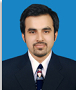 Dr. Samar Rahi