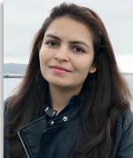 Dr. Fauzia Iqbal