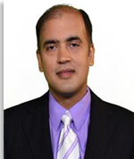 Dr. Bilal Mehmood