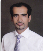 Mr. Waqar Aslam