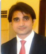 Dr. Muhammad Tariq Manzoor