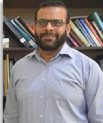 Prof. Dr. Sohail Chand