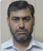 Dr. Muhammad Idrees