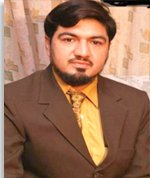 Dr. Hafiz Muhammad Abrar Awan