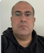 Dr. Omer Nawaz 