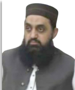 Prof. Dr. Hafiz Abdul Basit Khan