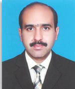 Prof. Dr. Noor Khan