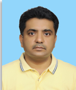 Prof. Dr. Usman Saleem