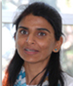 Dr. Tahira Jabeen