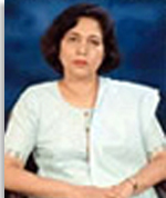 Prof. Dr. Munawar S. Mirza