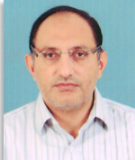 Dr. Hafiz Moqeet Javed Bhatti