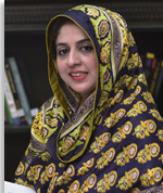 Dr. Labiba Sheikh