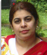 Dr. Asma Zulfiqar