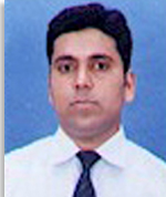 Mr. Abdul Khaliq