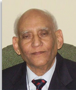 Prof. Dr. Muhammad Akhtar