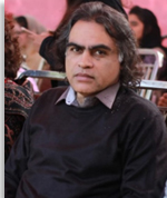 Prof. Dr. Rizwan Akhtar